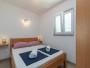 Apartman Punta 1