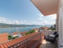 Apartman Mandic 1