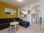 Apartman Grigic 1