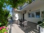 Apartman Grigic 1