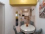 Apartman Grigic 1