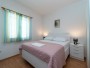 Apartman Ignacija 1