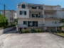 Apartman Ignacija 1