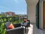 Apartman Ignacija 2