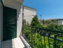 Apartman Ignacija 2