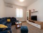 Apartman Ignacija 3