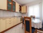 Apartman Ignacija 3