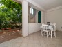 Apartman Ignacija 3