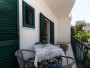 Apartman Ignacija 3