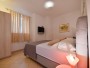 Apartman Libra with private pool