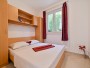 Apartman Libra with private pool