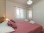 Apartman Maggy 2