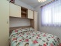 Apartman Antonio