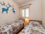 Apartman Antonio