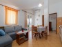 Apartman Kuzmanic 2