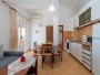 Apartman Kuzmanic 2