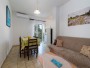 Apartman Kuzmanic 1