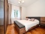 Apartman Denis