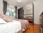 Apartman Denis