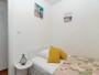 Apartment Sablic 3