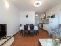 Apartment Sablic 3