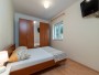 Apartman Bepina 2