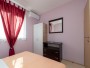 Apartman Anto