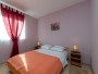 Apartman Anto