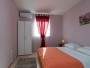 Apartman Anto