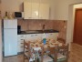 Apartman Tanja 3