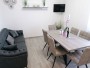 Apartman Desiree