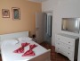 Apartman Desiree