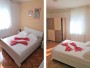 Apartman Desiree