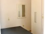 Apartman Glorijet 2