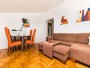 Apartman Alma