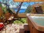 Apartman Tropic 4