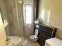 Apartman Simba 4