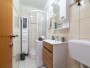 Apartman Maestral