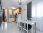 Apartman Maestral