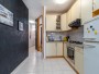 Apartman Maestral