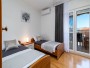 Apartman Maestral