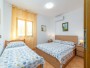 Apartman Gordana 1