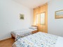 Apartman Gordana 1