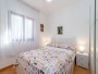 Apartman Gordana 1