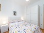 Apartman Gordana 1