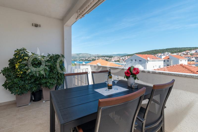 Apartman Curic 2