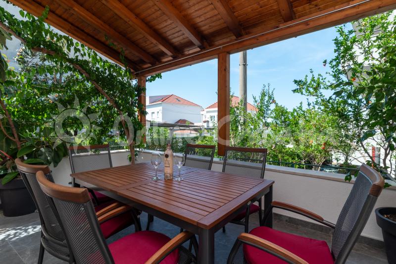 Apartman Vrekic 1