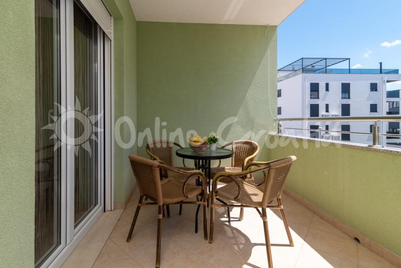 Apartman Simba 4