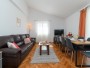 Apartman Ivan 1