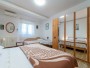 Apartman Tomic 1